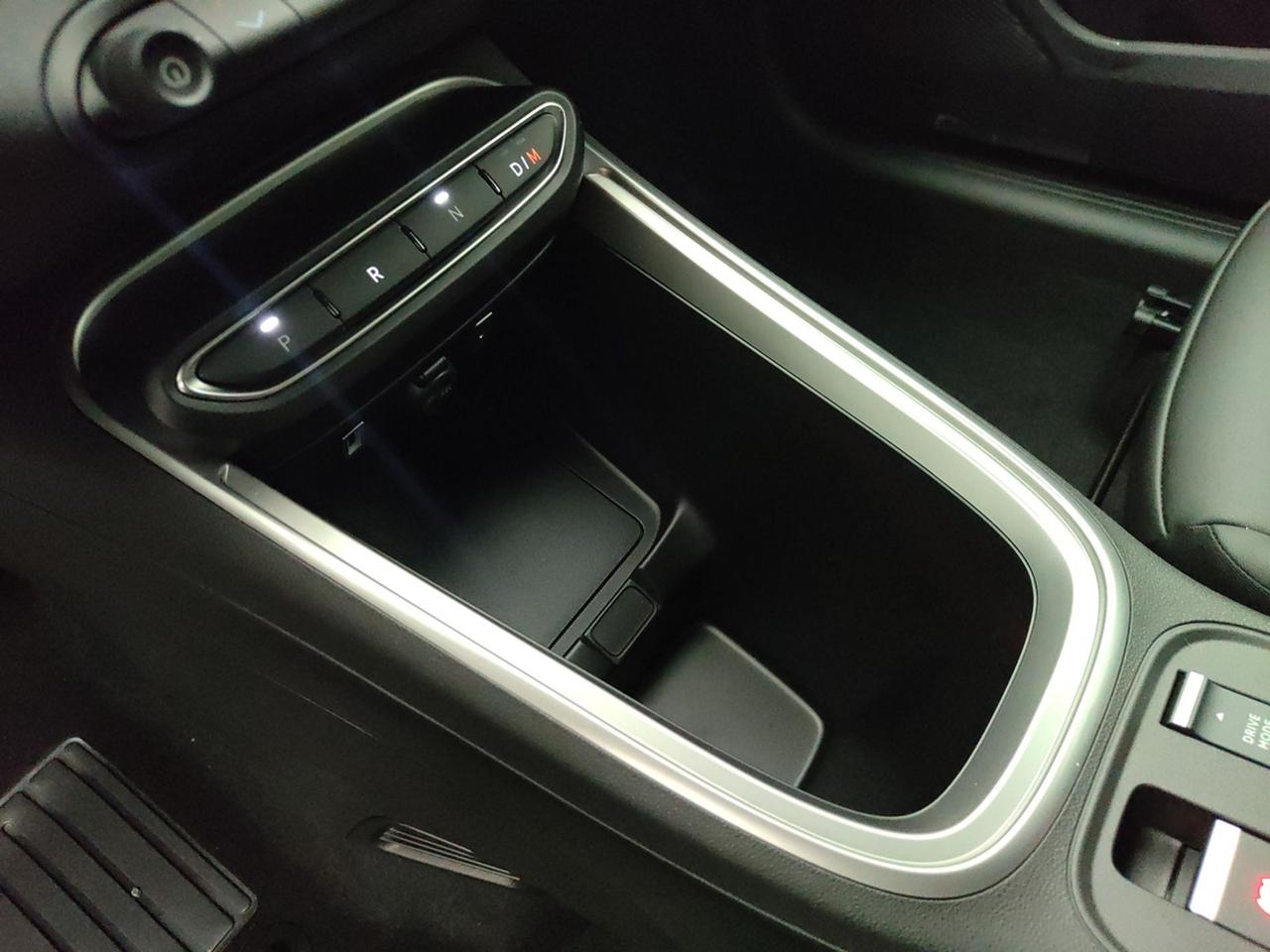 JEEP Avenger 1.2 E-HYBRID 145CV UPLAND 4XE EDCT6