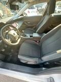 Peugeot 308 BlueHDi 130 S&S Allure Pack
