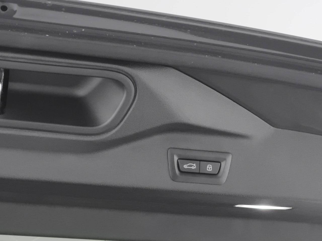 BMW X5 xDrive40d MSport Pro