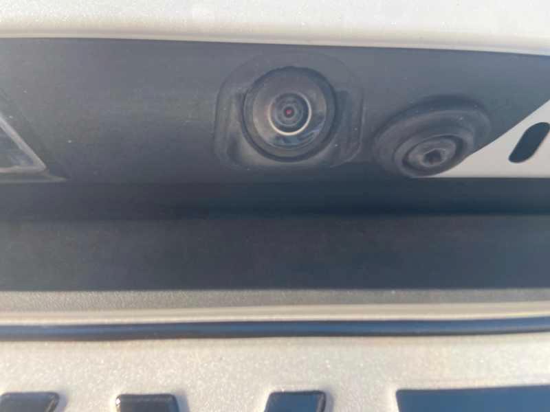 VOLVO XC40 2.0 d3 R-design GearTr.