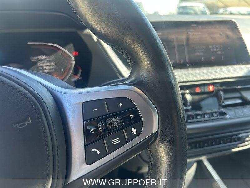 BMW Serie 1 116d 5p. Msport