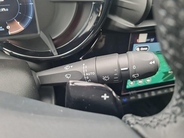 ALFA ROMEO Junior 1.2 145 CV Hybrid eDCT6 Speciale