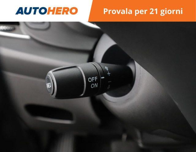 ALFA ROMEO Giulietta 1.6 JTDm TCT 120 CV Super
