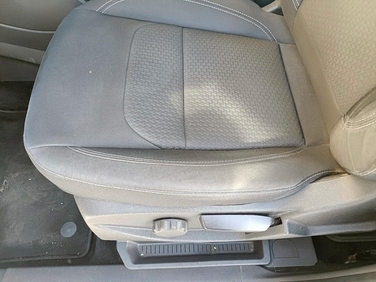 Ford Kuga 1.5 EcoBoost 120 CV S&S 2WD Titanium