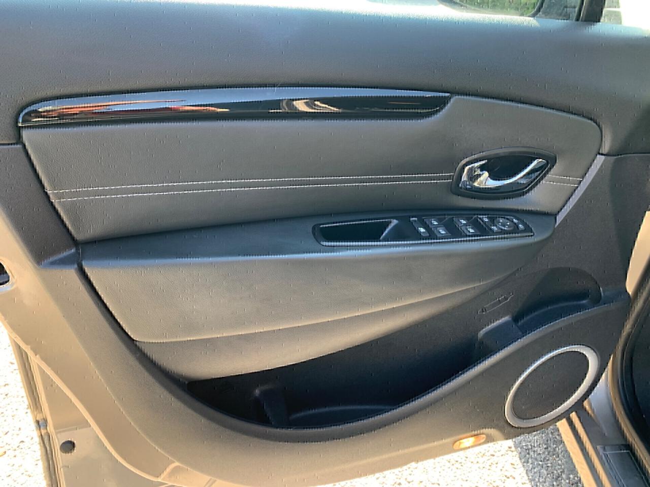 Renault Scenic Scénic XMod 1.5 dCi 110CV Start&Stop Live