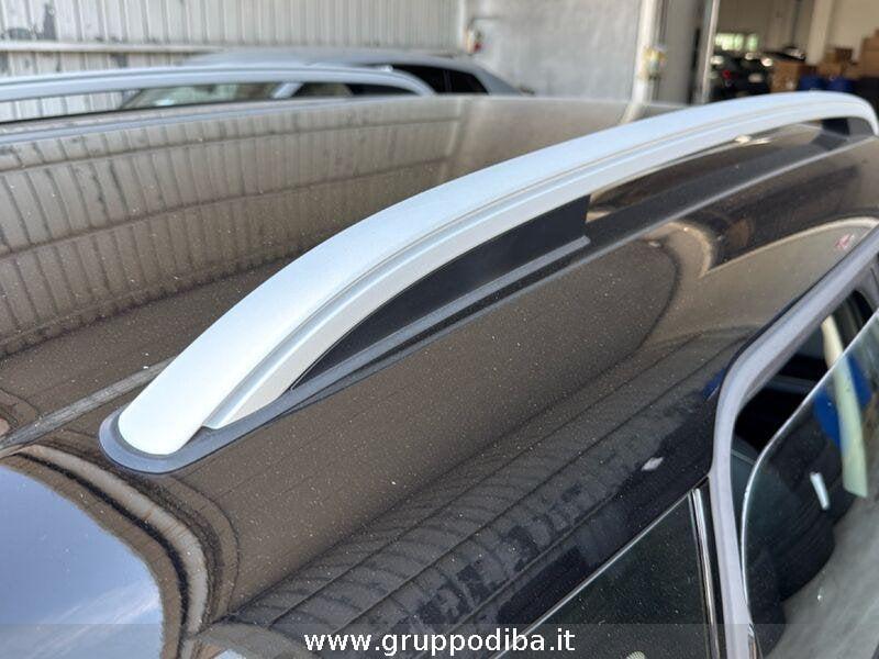 MINI Countryman Mini F60 2020 Diese Mini 2.0 Cooper D Hype auto