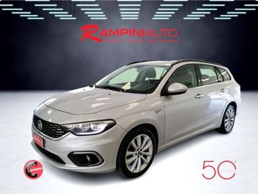 FIAT Tipo 1.6 Mjt 120 Cv SW Lounge Km67.000 Pronta Consegna