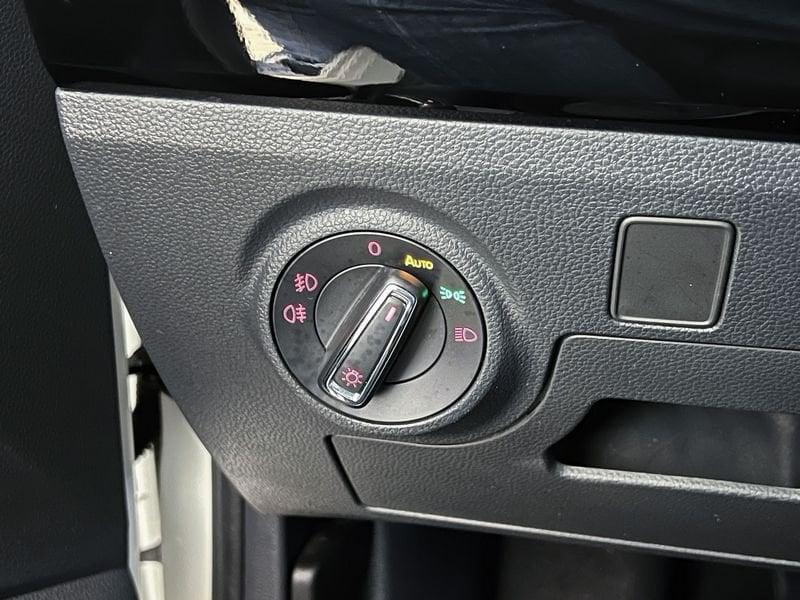 Seat Ibiza Ibiza 1.6 TDI 95 CV 5 porte FR