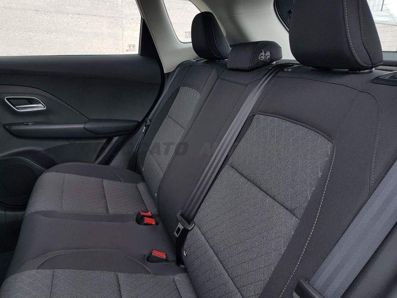 MG ZS NEW ZS ICE 1.5L MT STD Hampstead Grey