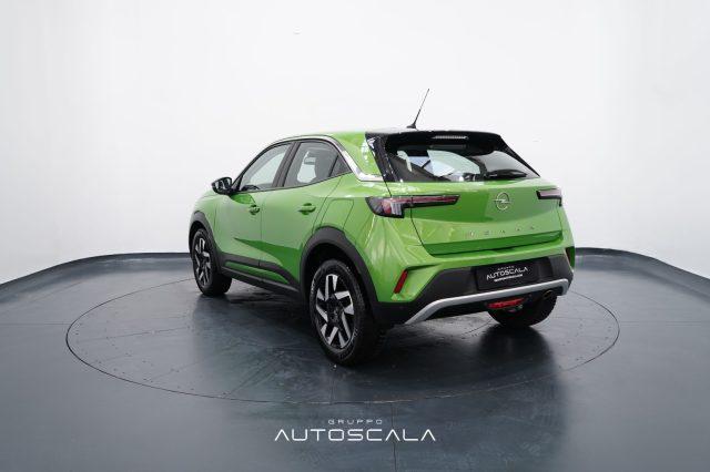OPEL Mokka 1.5 diesel 110cv Elegance