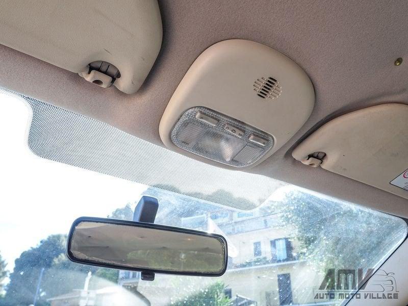 Citroën C4 1.6i 110 Cv UNICO PROPRIETARIO