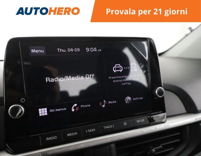 KIA Picanto 1.0 12V 5p. Urban Special Edition