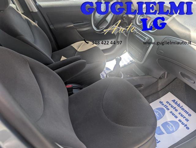CITROEN C3 1.1 Elegance Style