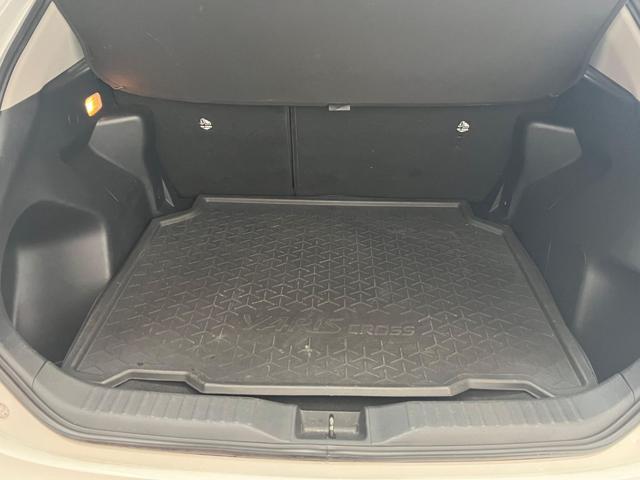 TOYOTA Yaris Cross 1.5 Hybrid 5p. E-CVT Business - RETOCAM, NAVI