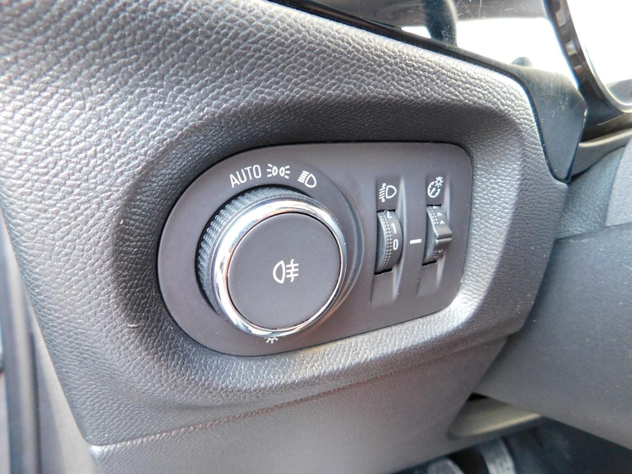 Opel CORSA 1.2 Benzina EDITION 2023