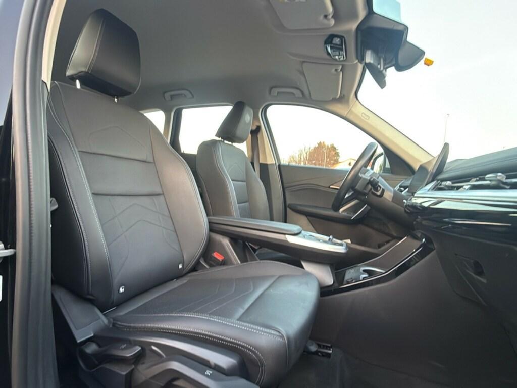 BMW X1 18 d xLine sDrive DCT