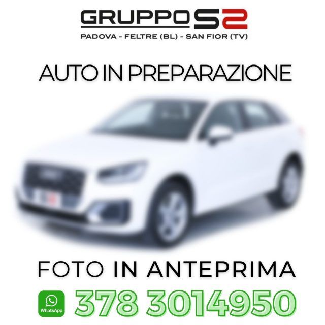 AUDI Q2 30 TFSI Sport/LED/NAVI/APP CONNECT/SEDILI RISC.