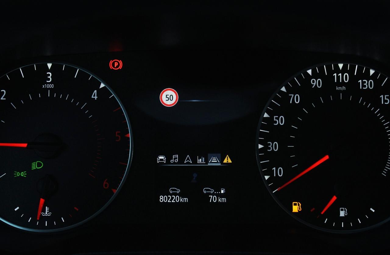 Renault Clio 1.5 Blue dCi 100 CV 5 porte Evolution