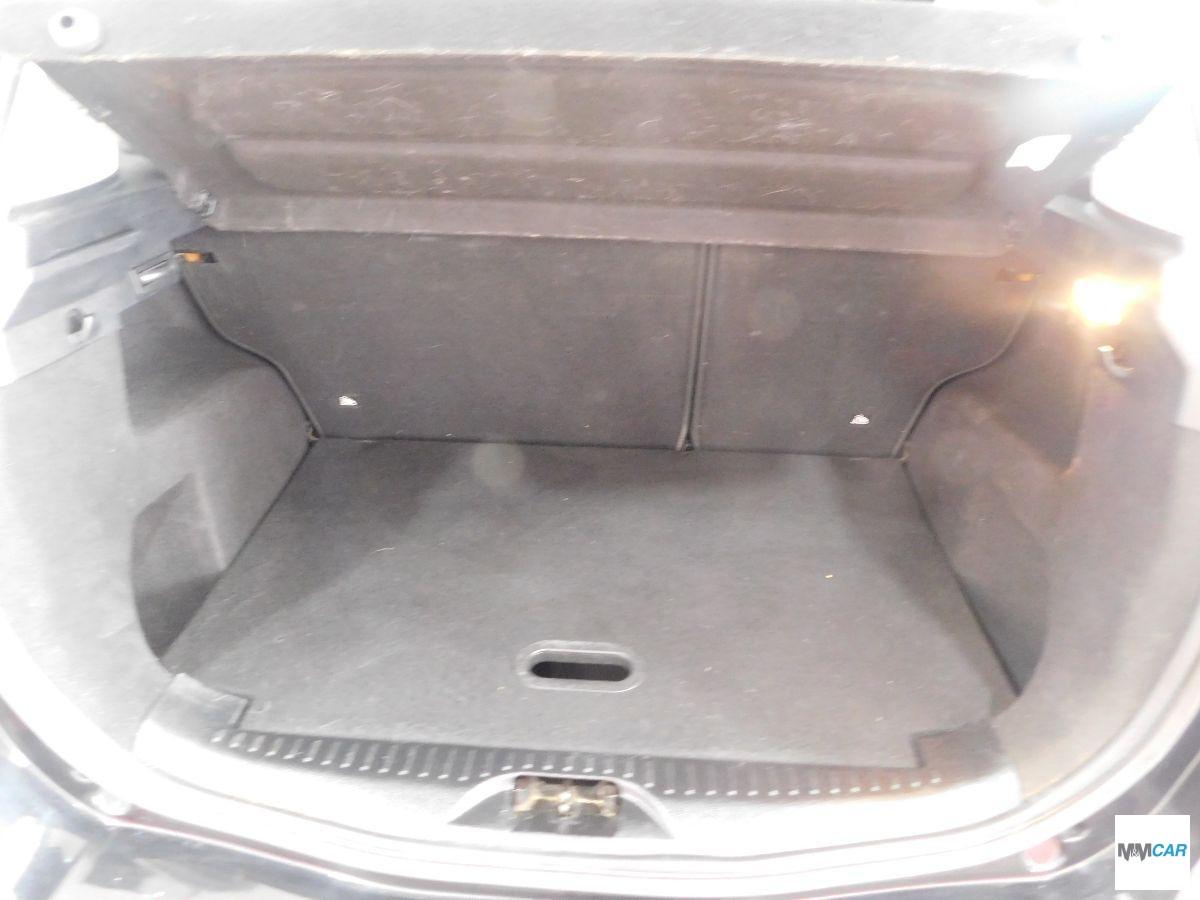 FORD - B-Max - 1.6 TDCi 95CV Business