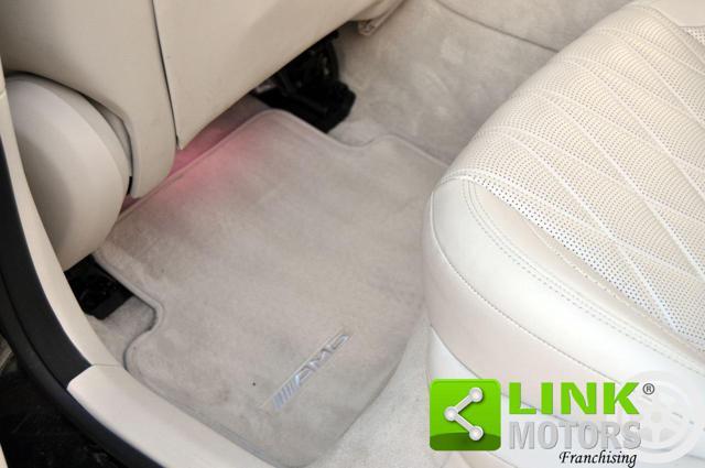 MERCEDES-BENZ GT Coupé 4 53 4Matic+ EQ-Boost AMG