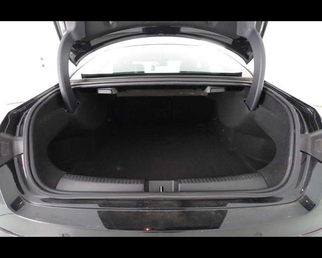 MERCEDES-BENZ CLA 180 d Automatic Premium
