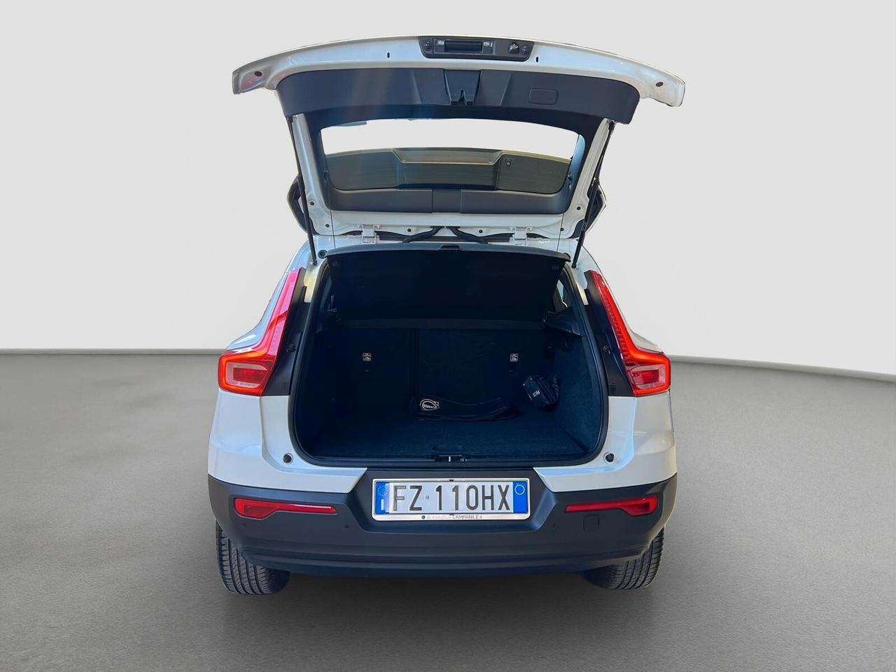 Volvo XC40 D3 Business