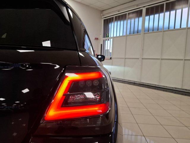 SUZUKI Swift 1.2 Hybrid 4x4 AllGrip Top Aziend. 5 anni garanzia