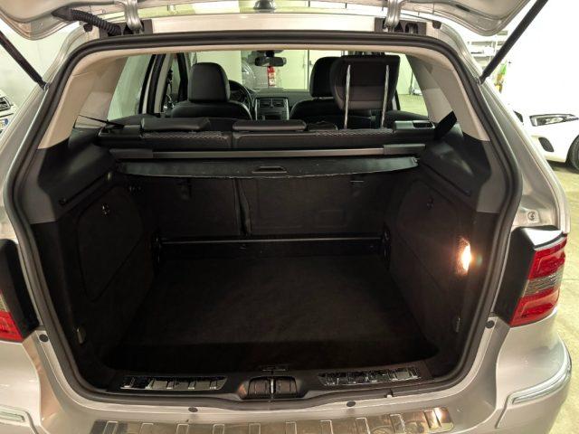 MERCEDES-BENZ B 180 CDI Premium