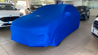 Peugeot EXPERT STD 1.5 BLUEHDI 120 CV 3 POSTI