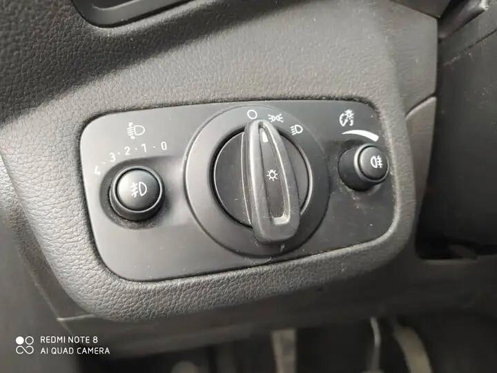 Ford Kuga 1.5 EcoBoost Business - OFFERTA BLACK FRIDAY