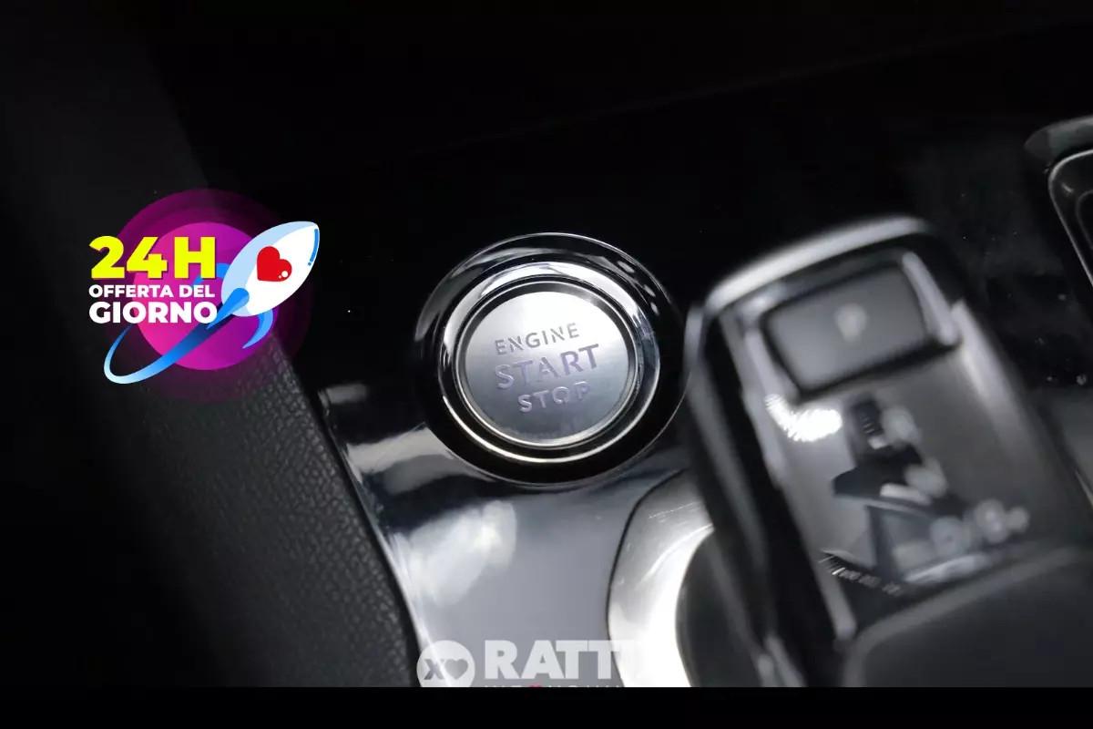 Peugeot 3008 1.6 Hybrid Phev 225CV Allure Pack e-EAT8
