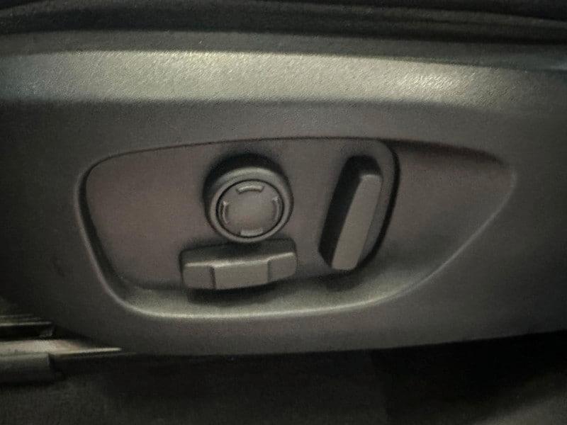 LAND ROVER Discovery Sport Discovery Sport 2.0 ...