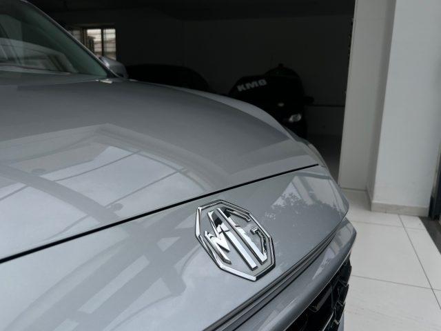 MG ZS 1.5 Standard tua da ?199,00 mensili