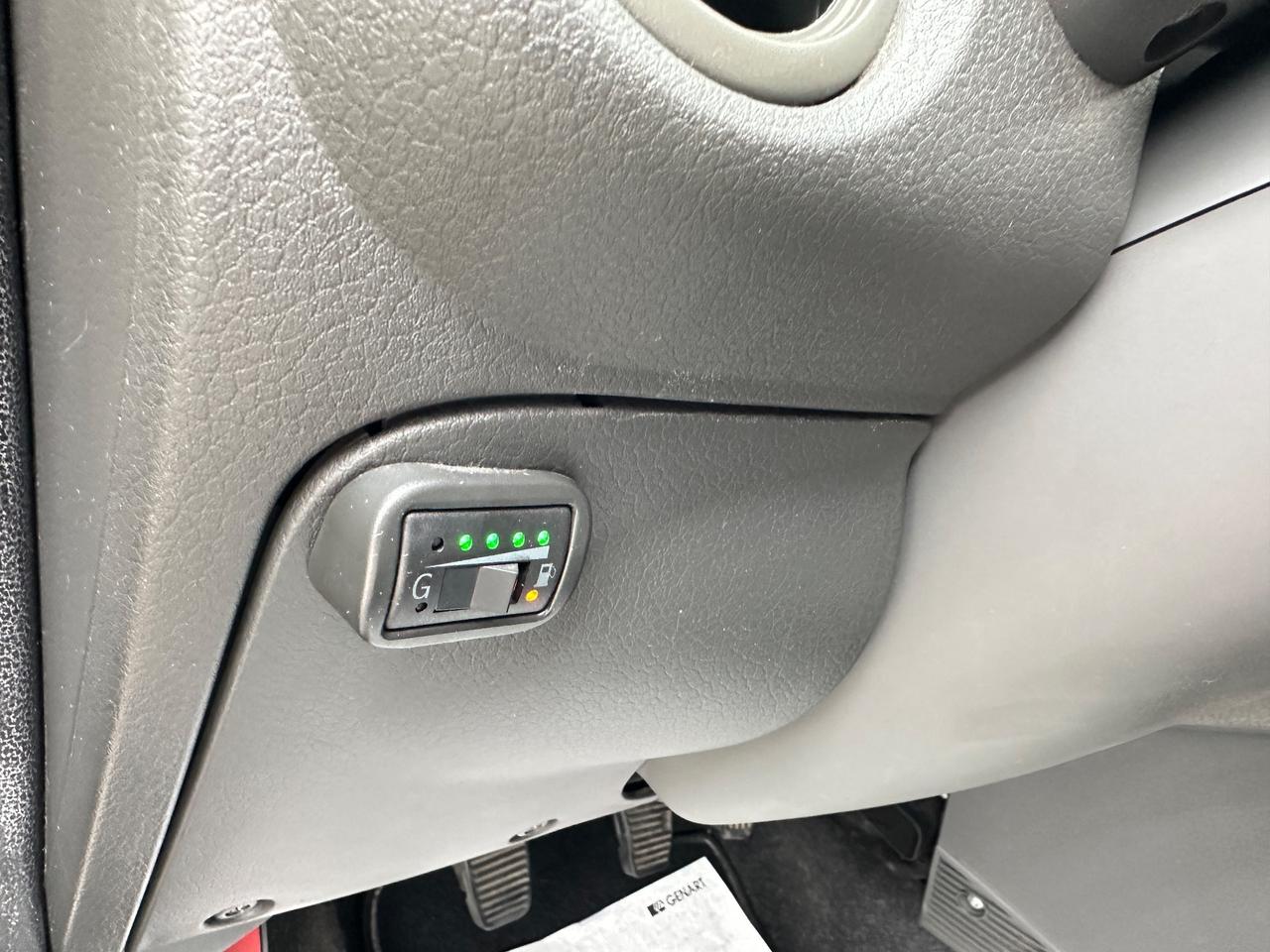 Fiat Panda 1.2 EasyPower Classic