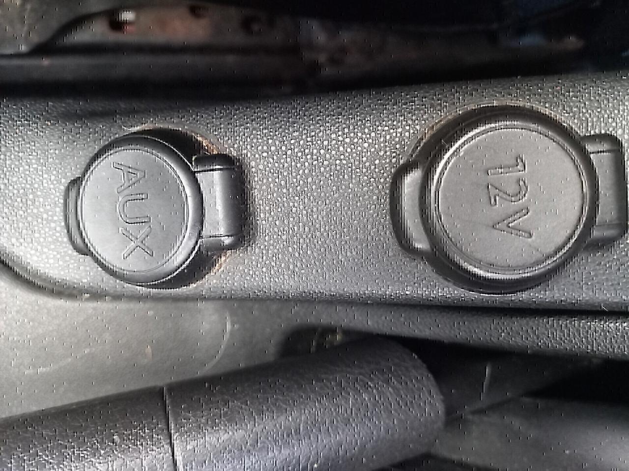 Citroen C3 1.2 Benzina Exclusive 2013