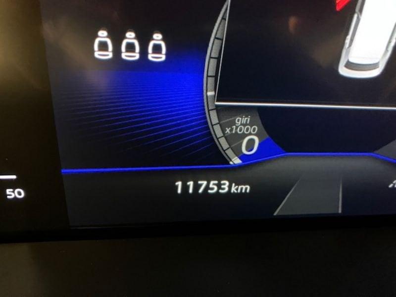 Volkswagen T-Roc 1.0 TSI Edition Plus