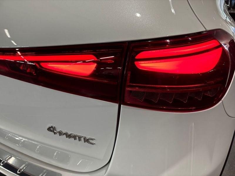Mercedes-Benz EQA 300 Progressive Advanced 4matic