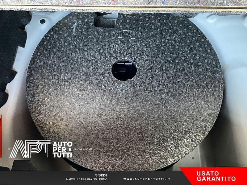 Peugeot 208 208 1.2 puretech GT Pack s&s 130cv eat8