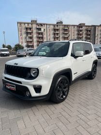 Jeep Renegade 1.6 Mjt 130 CV