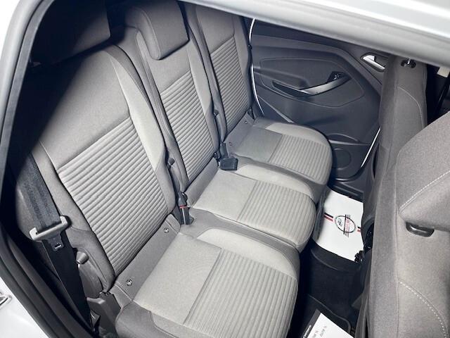 Ford C-Max 1.0 EcoBoost 125CV Start&Stop Titanium X