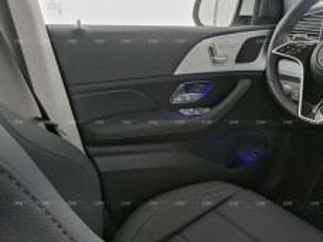 MERCEDES-BENZ GLE 300 d 4Matic Mild Hybrid Advanced