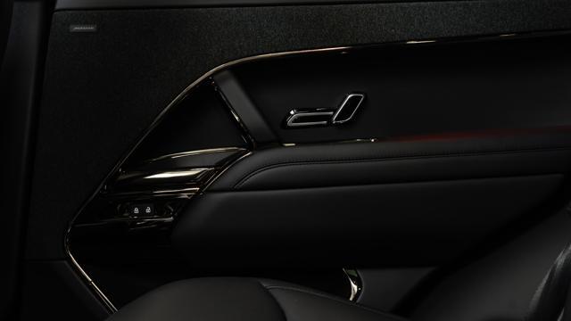 LAND ROVER Range Rover Sport 3.0D l6 249 CV Dynamic SE IVA ESPOSTA