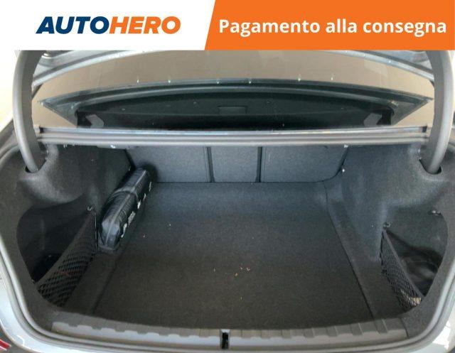 BMW 320 d 48V xDrive Msport