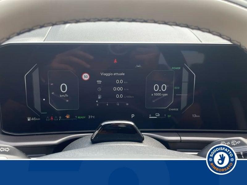 Kia Sportage 1.6 HEV GT-Line (TT) 4WD MY27