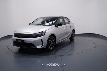 OPEL Corsa 1.2 100cv GS