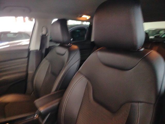 JEEP Compass 1.3 Turbo T4 190 CV PHEV AT6 4xe Limited
