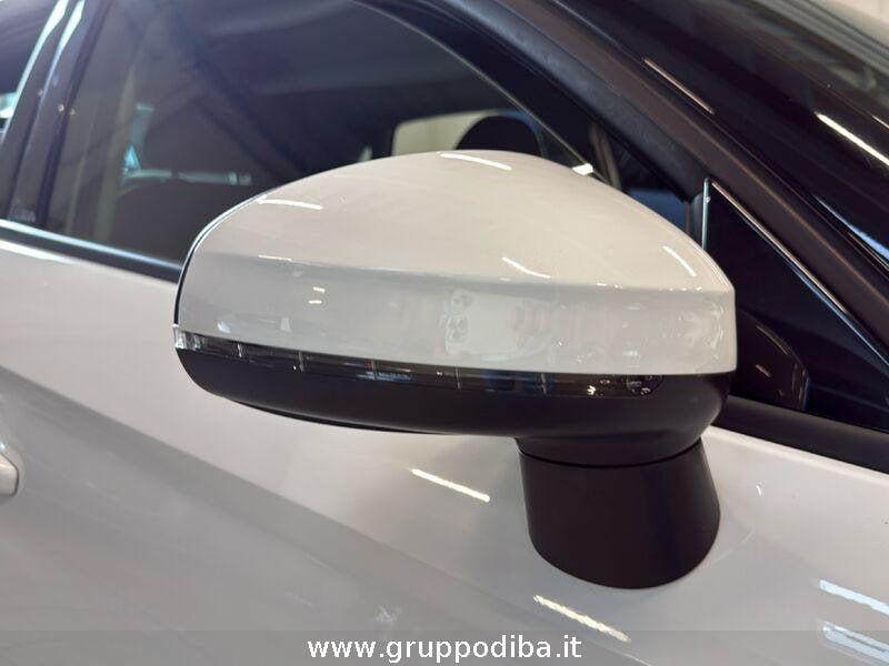 Audi A1 I 2015 Sportback Diesel Sportback 1.4 tdi Sport