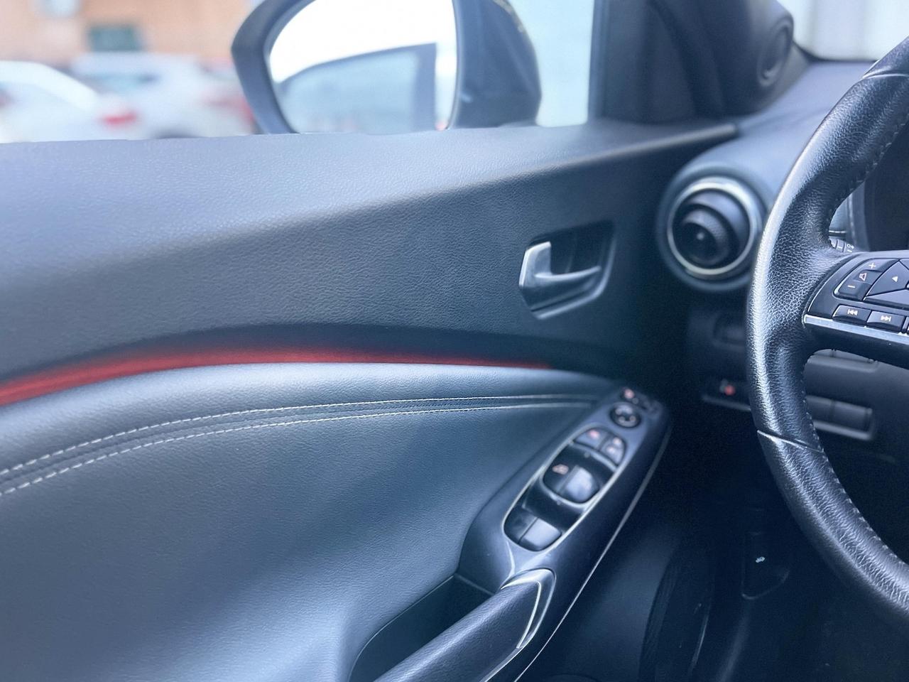 Nissan Juke 1.0 Benzina 117CV E6 Neo - 2020