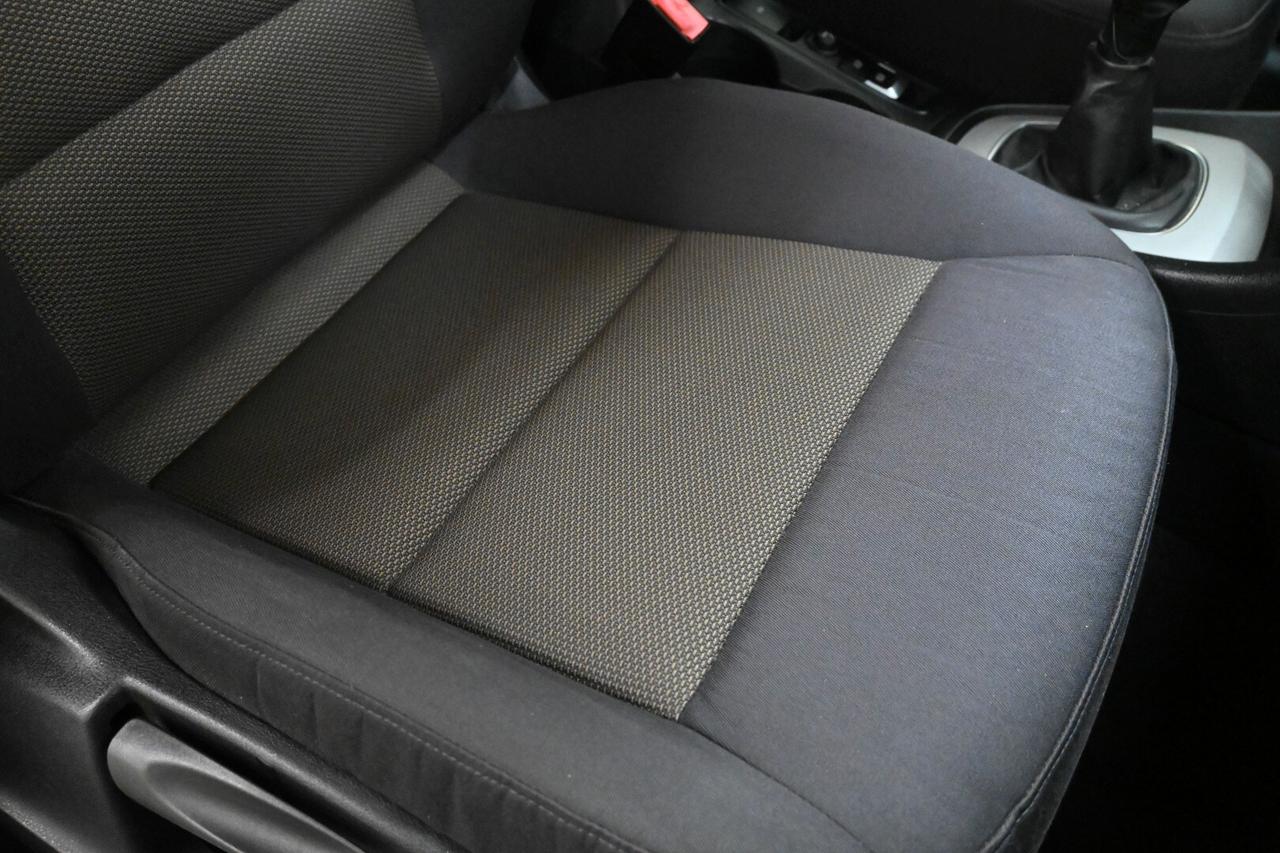 AUDI Q3 Q3 2.0 TDI quattro