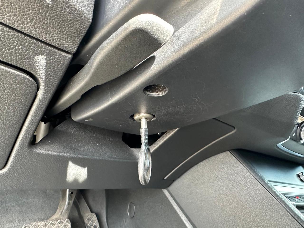 Audi Q3 35 TDI S tronic Advanced SPORT NAVI BLOCK SHAFT *PROMO*